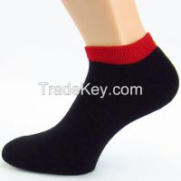 Mens Ankle Socks Boat Socks Runing Sport Socks