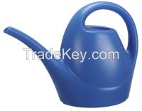 Watering Can SX-605