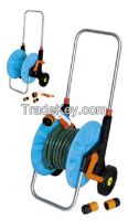 Hose Reel & Cart SX-902