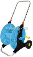 Hose Reel & Cart SX-901