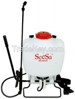 Air pressure Sprayer 15L For Agro Supply spray pump agricultural agricultural pesticide sprayer