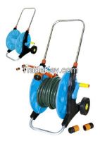 Hose Reel & Cart SX-901 & 20