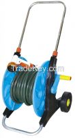 Hose Reel & Cart SX-901