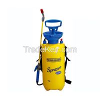 7L Compression Sprayer For Garden Use