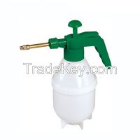 Compression Sprayer air water spray nozzle garden tool sprayer