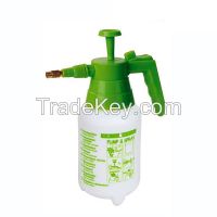 Shixia holding company pressure Sprayer for home used sprayer