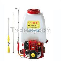 25L IE33F agricultural Power Sprayer