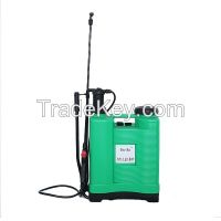 18L Agriculture knapsack sprayer