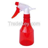 plastic bottles 350ml