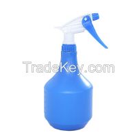 900MLTrigger Sprayer for home and garden use