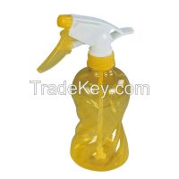 400ML triger sprayer For Home Use