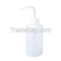 500ML Garden used Watering Can spray water Water Cans Type