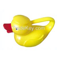 2L Garden used Watering Can spray water Water Cans Type