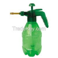 1.2L Pressure Pump Sprayer For Garden And Home Use SX-579