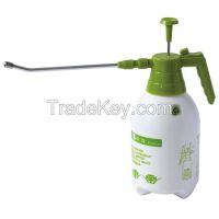 2L Handle Sprayer for Garden and Home Use