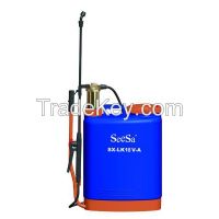 SeeSa Sprayer 18L for Agro Use