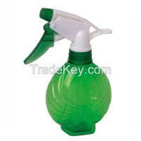 SeeSa 300ML Trigger Sprayer For Home Use