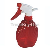 450ML Plastic Mini Sprayer