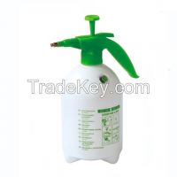 2L manual Pressure sprayer