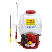 25L agriculture spray machine