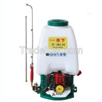 25L Knapsack Power Sprayer