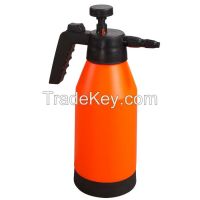 2 LTCompression Hand Sprayer