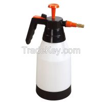 1.5L AIR PRESSURE SPRAYER WITH BRASS NOZZLE