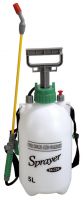 shixia professional factory high quality Plastic pump sprayer with iso certified ISO19932:2013 companies manufacturer sprayer