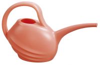 Garden Watering Can for vegetable fruit grass flowers