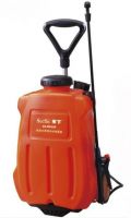 20L quality Dynamoelectric sprayer for agro use