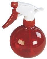 300ml disinfect SMALL cleaning TRIGER Hand Sprayer For Home Use PET