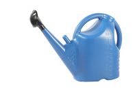 8L Plastic Garden Household Watering Can&amp;amp;Watering Pot (SX-610-80(PE))