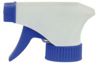 28/410 plastic triger sprayer head High quality Garden watering