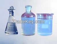 high quality silica colloidal in appliance paint