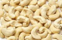 Quality Dried/Raw CASHEW