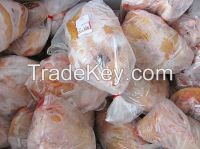 Halal Frozen Whole Chicken,Chicken legs,Chicken quarters,chicken feet