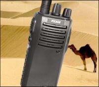 https://es.tradekey.com/product_view/2-Way-Radios-307785.html