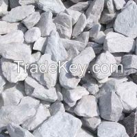 https://jp.tradekey.com/product_view/Cheap-Dolomite-Vietnam-For-Steel-Making-Fire-Brick-Ceramic-Tile-Decorative-Stone-8374241.html