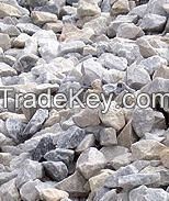 https://ar.tradekey.com/product_view/Cheap-Dolomite-From-Vietnam-Used-In-Steel-Making-Ceramic-Tile-Decorative-Stone-8374239.html