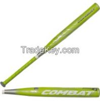 Combat Portent G3 Fastpitch Bat 2015 (-9) 
