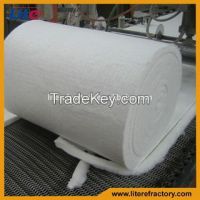 https://fr.tradekey.com/product_view/1260-Degree-Standard-High-Temperature-Ceramic-Fiber-Refractory-Blanket-For-Sale-8390088.html