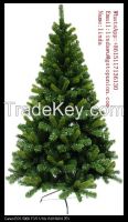 Christmas Meterial for Decoration