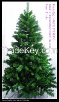 Professional Supplier of Christmas Trees