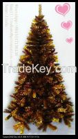 Home Decoration Christmas Tree