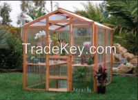 https://fr.tradekey.com/product_view/100-Virgin-Materials-Sgs-amp-amp-amp-Iso-Certification-Clear-Uv-Protected-Pc-Hollow-Sheet-For-Polycarbonate-Greenhouse-Building-Materials-8378266.html