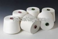 polyester yarn