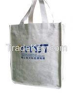 Environmental protection shopping bag