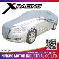 XRACING CC042-M cover car, auto cover, car cover for Royaum