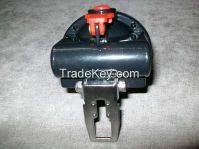 https://www.tradekey.com/product_view/3ah-Wireless-Rechargeable-Miners-Headlight-8606668.html