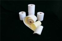 https://ar.tradekey.com/product_view/2-ply-Carbonless-Paper-8496936.html